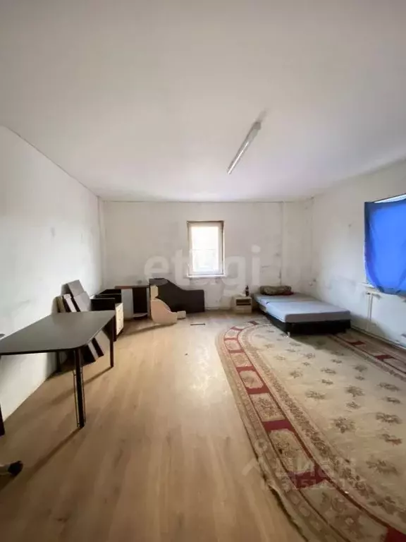 Помещение свободного назначения в Архангельская область, Котлас ... - Фото 1