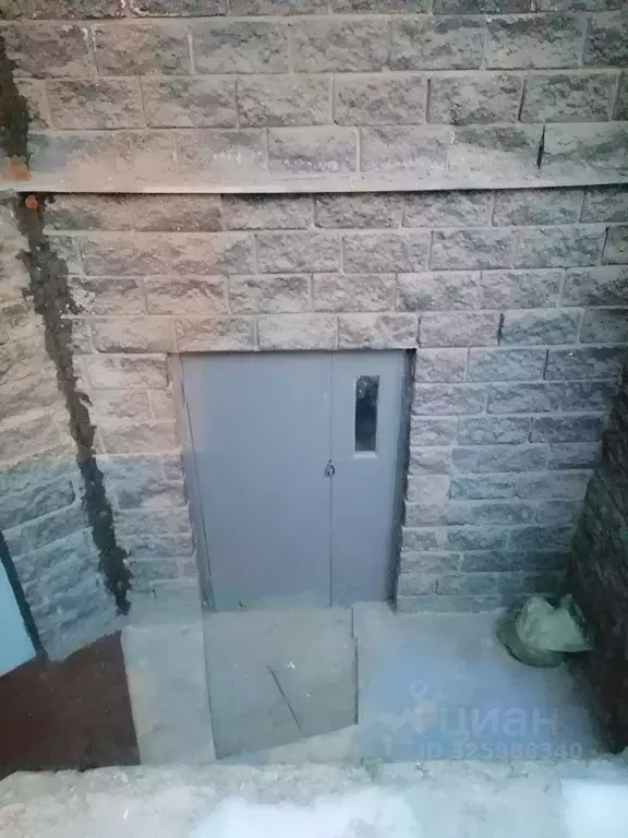 Помещение свободного назначения в Башкортостан, Уфа Бакалинская ул., ... - Фото 2