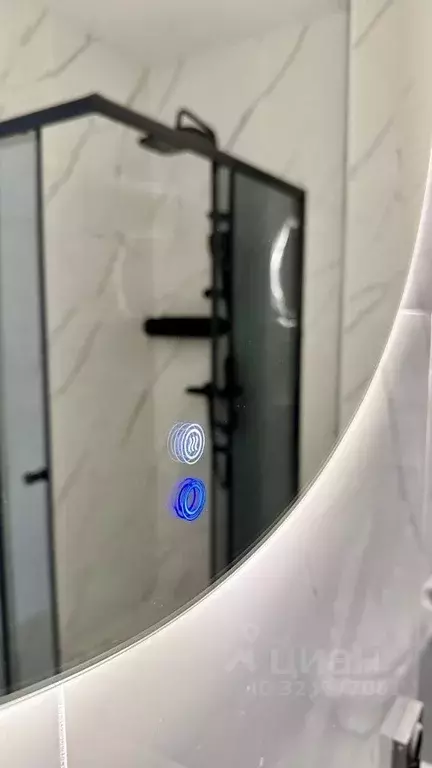 Коттедж в Ярославская область, Ярославский муниципальный округ, д. ... - Фото 2