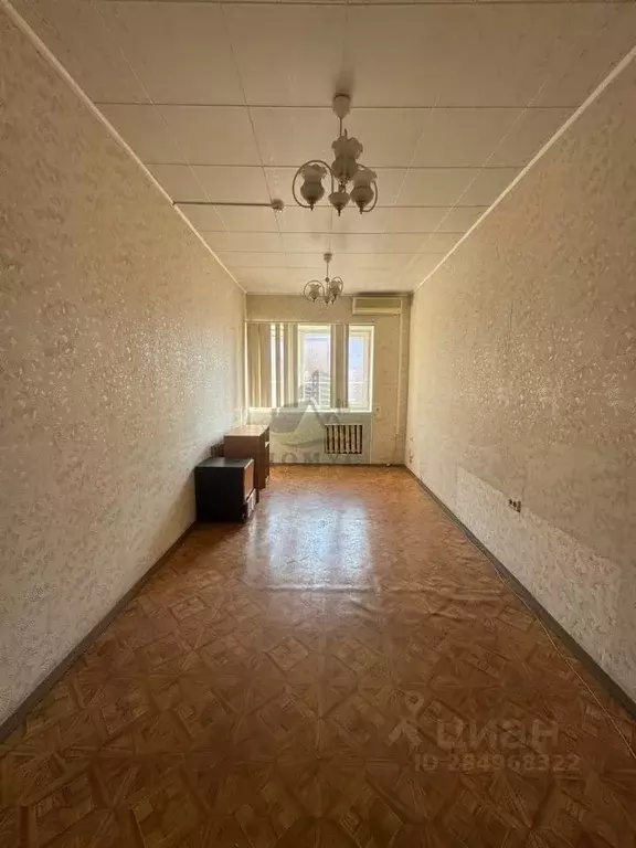 Офис в Московская область, Раменское Москворецкая ул., 45 (11 м) - Фото 0