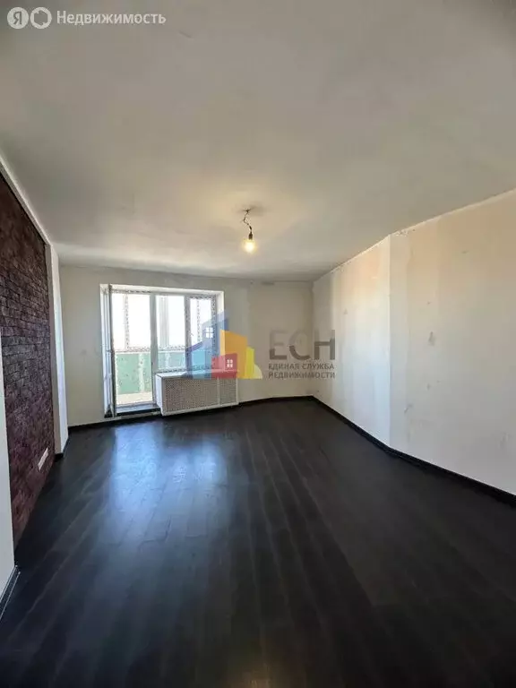 3-комнатная квартира: Тула, улица Макаренко, 9Б (118.9 м) - Фото 1