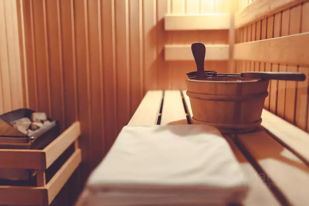 1-к кв. Московская область, Дмитровский муниципальный округ, д. Курово ... - Фото 1