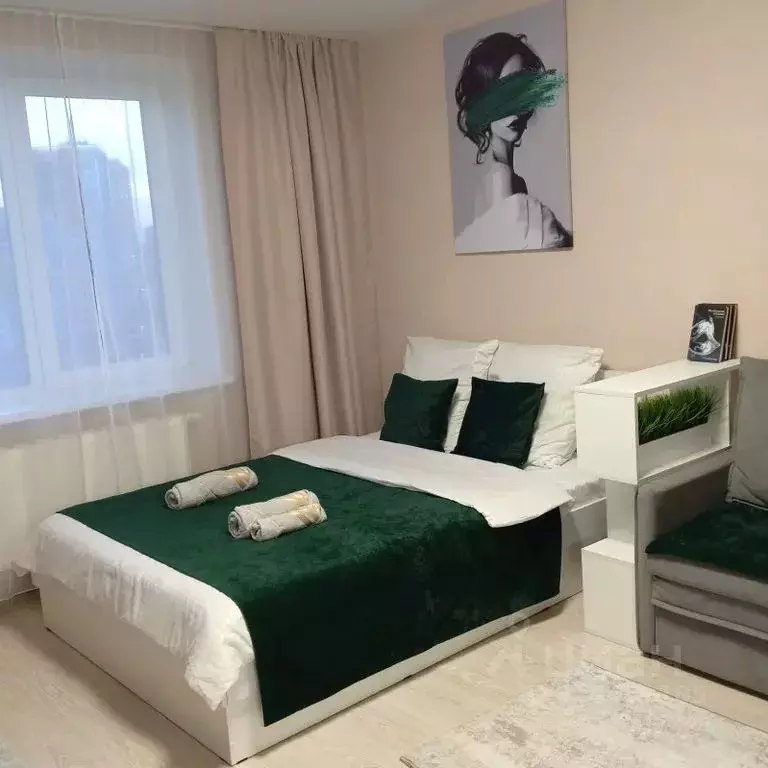 Студия Удмуртия, Ижевск просп. Конструктора М.Т. Калашникова, 11к2 ... - Фото 2