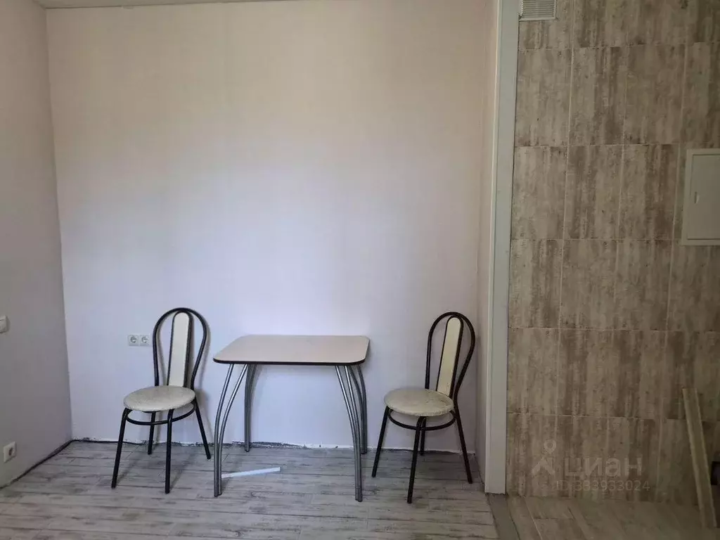 Квартира, 2 комнаты, 54 м - Фото 1