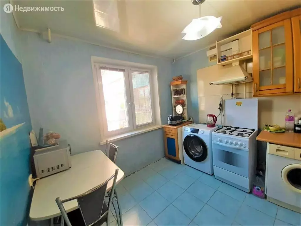 квартира в нижнем новгороде заречный. бульвар королева 8 нижний новгород. ярославль ул нефтяников 4 кв 47. жк заречный нижний новгород. сдам двухкомнатную квартиру.