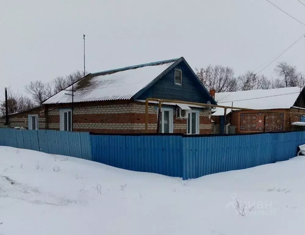 Погода п чапаевский саратовская область. Римско-Корсаковка Саратовская. Рим Корсаковка Саратовской области. Село Раздольное Краснопартизанский район. Село Раздольное Краснопартизанский район Саратовская область.