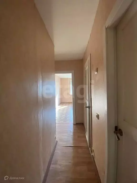 Продаётся 2-к квартира, 53 м - Фото 1