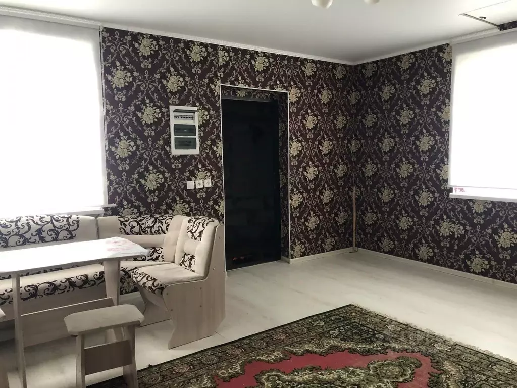 Дом в Московская область, Раменский муниципальный округ, д. Толмачево ... - Фото 2