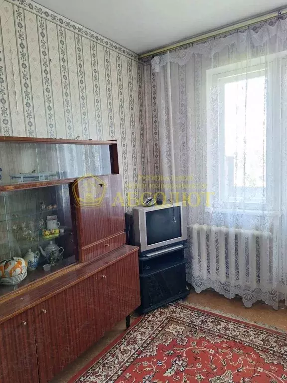 4-к кв. Свердловская область, Ревда ул. Павла Зыкина, 44/1 (76.3 м) - Фото 0