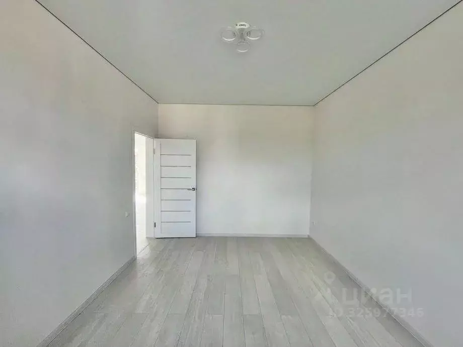 Дом в Крым, Симферопольский район, с. Урожайное 12 (115 м) - Фото 2