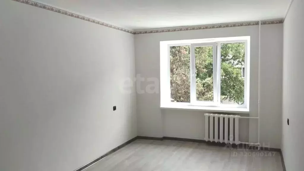 Комната Крым, Евпатория ул. Интернациональная, 135 (17.7 м) - Фото 1