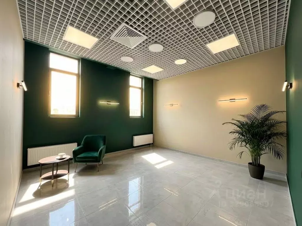 Помещение свободного назначения в Московская область, Реутов МКАД, 2-й ... - Фото 1