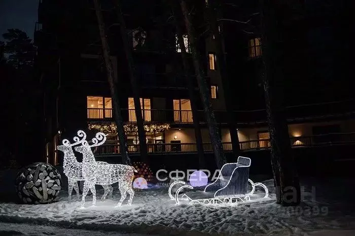 Гараж в Новосибирская область, Новосибирск Дачное ш., 22/3 (19 м) - Фото 1