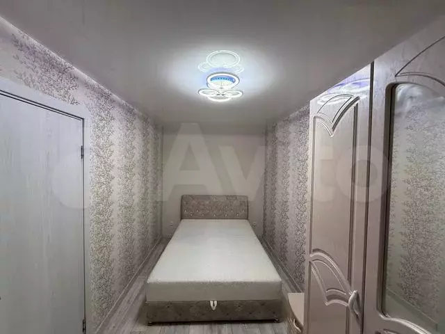 2-к. квартира, 43 м, 3/5 эт. - Фото 0