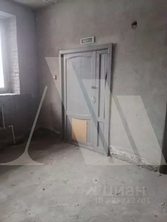 Помещение свободного назначения в Омская область, Омск Городок ... - Фото 2