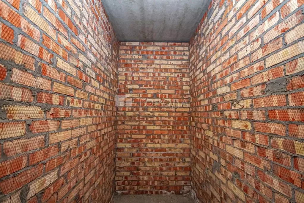 Склад в Новосибирская область, Новосибирск ул. Заслонова, 13/1 (4 м) - Фото 2