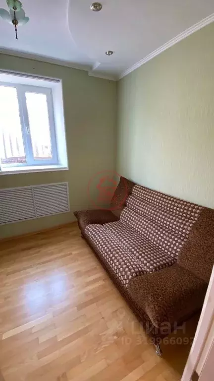 Дом в Краснодарский край, Армавир ул. Лавриненко, 65 (270 м) - Фото 1