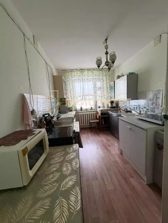 Квартира, 2 комнаты, 27.5 м - Фото 2