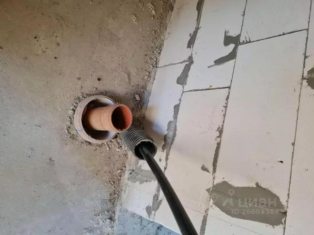 Таунхаус, 83.5 м - Фото 1