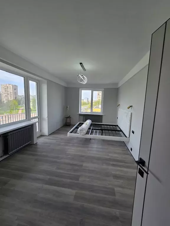 Продаётся 2-к квартира, 51 м - Фото 1