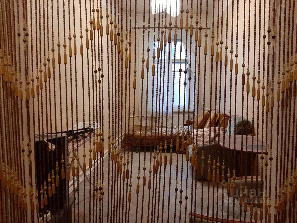 Комната Санкт-Петербург Миллионная ул., 23 (23.0 м) - Фото 1