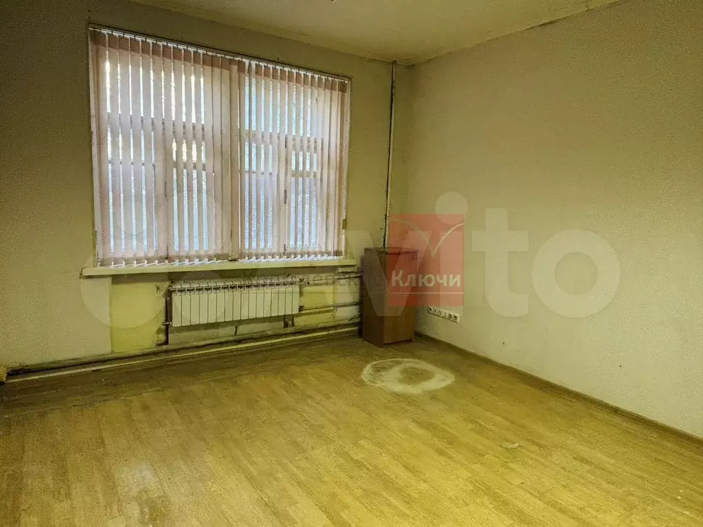 2-к. квартира, 55,5 м, 1/5 эт. - Фото 1