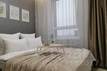 1-к кв. Москва Волоколамское ш., 71/22к3 (10.0 м) - Фото 1