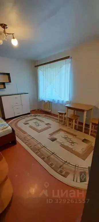 Студия Коми, Сыктывкар ул. Славы, 35 (26.4 м) - Фото 1