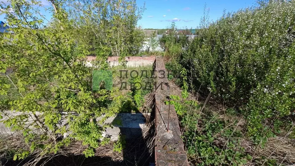 Участок в Башкортостан, Уфа городской округ, д. Князево  (6.0 сот.) - Фото 0