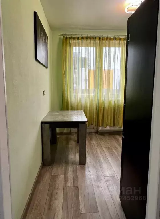2-к кв. Краснодарский край, Краснодар ул. Даниила Смоляна, 46 (50.0 м) - Фото 1