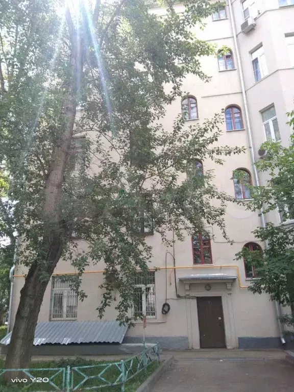Готовый арендный бизнес, 5-6 лет окупаемость, 233 м - Фото 0