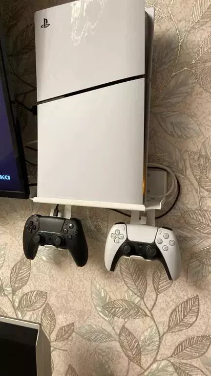 1-к кв. Ставропольский край, Пятигорск Московская ул., 97 (43.0 м) - Фото 2