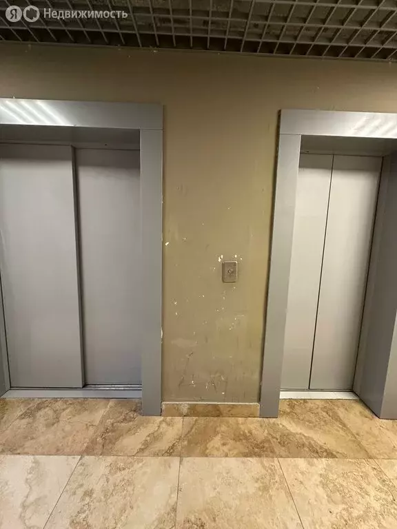 2-комнатная квартира: Новоивановское, бульвар Эйнштейна, 1 (48 м) - Фото 0