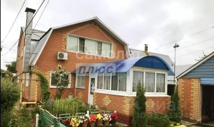 Дом в Московская область, Балашиха городской округ, д. ... - Фото 0