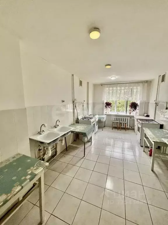 Студия Татарстан, Казань ул. Солидарности, 14 (18.0 м) - Фото 1