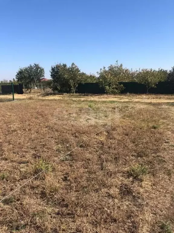 Дом в Ростовская область, Багаевский район, Манычское с/пос, Арпачин ... - Фото 2