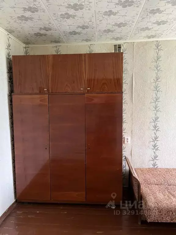 Комната Нижегородская область, Нижний Новгород ул. Паскаля, 27 (12.0 ... - Фото 2