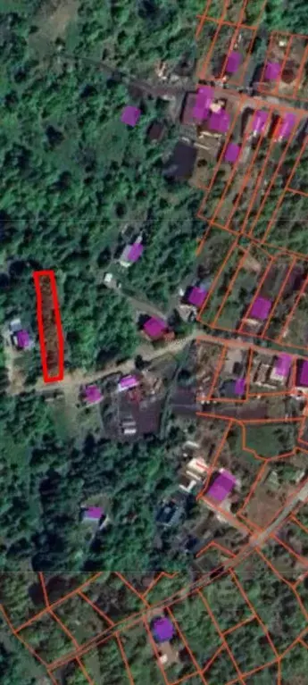 Участок в Алтай, Горно-Алтайск Строитель СНТ, 332 (5.1 сот.) - Фото 1