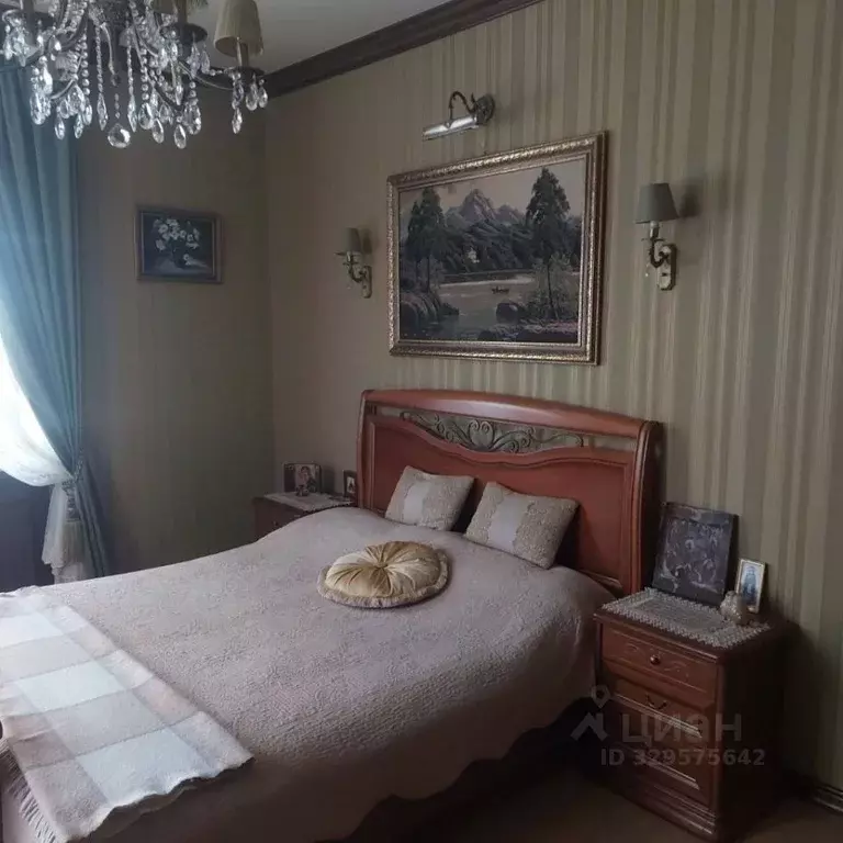 Дом в Московская область, Мытищи городской округ, д. Высоково ул. ... - Фото 2
