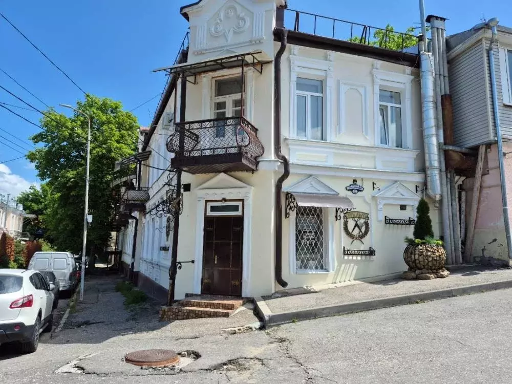 Продаётся 1-к квартира, 34.2 м - Фото 0