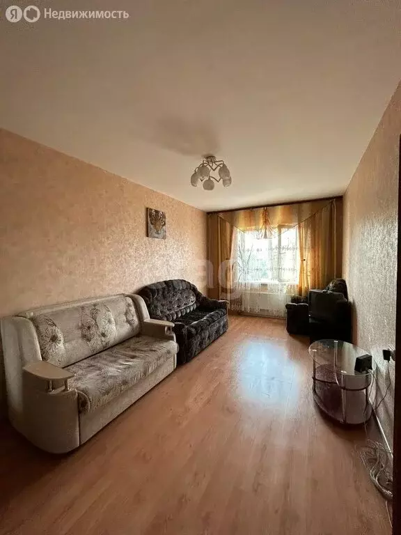 2-комнатная квартира: Новосибирск, улица Добролюбова, 162/1 (51.3 м) - Фото 0