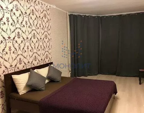 1-комнатная квартира: посёлок Коммунарка, 20А (43.7 м) - Фото 2