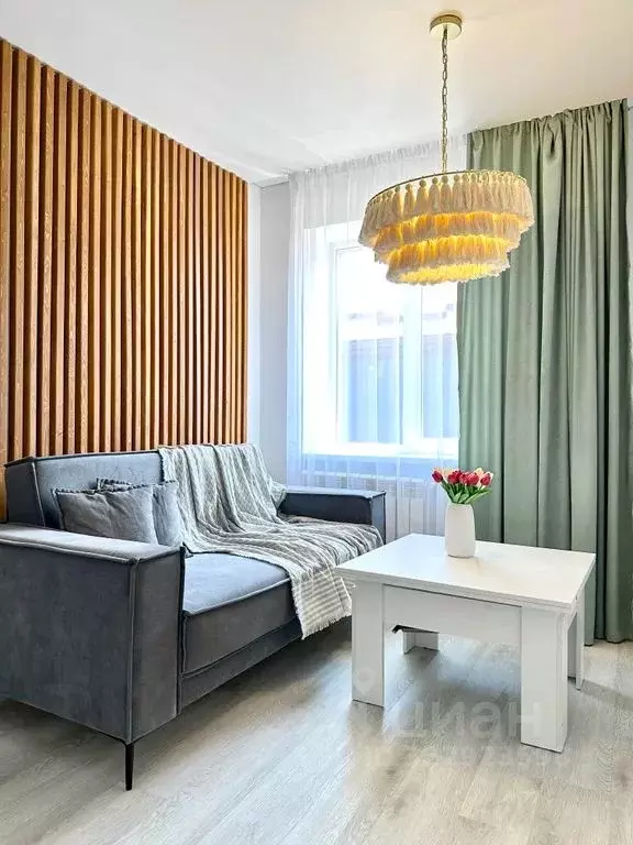 Дом в Ростовская область, Ростов-на-Дону пос. Орджоникидзе, ул. ... - Фото 2