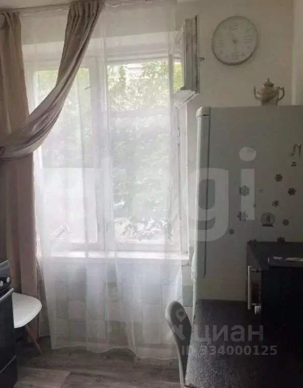 2-к кв. Московская область, Красногорск городской округ, пос. ... - Фото 1