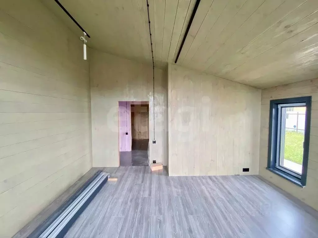 Дом в Калужская область, Калуга Тарутинская ул., 42 (100 м) - Фото 2