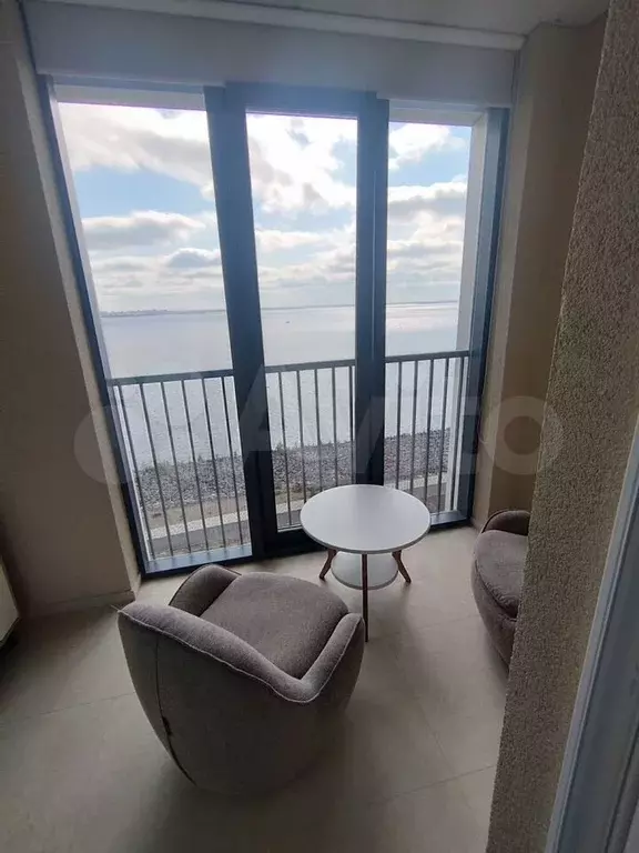 2-к. квартира, 70 м, 8/14 эт. - Фото 0