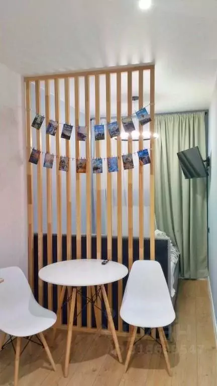 1-к кв. Санкт-Петербург Суворовский просп., 39 (14.0 м) - Фото 1