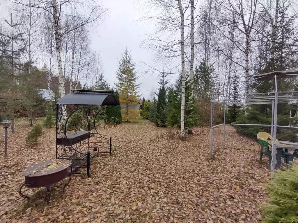 Продается дача в СНТ Роса - Фото 1