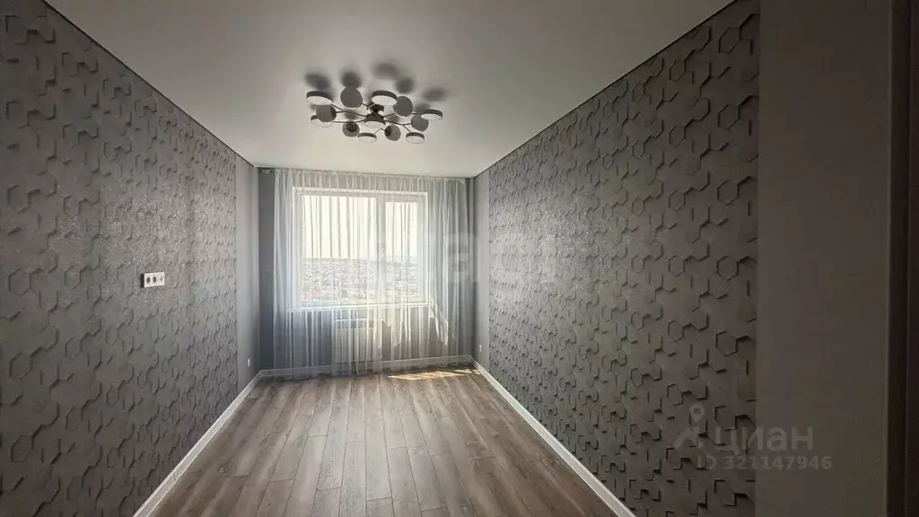 2-к кв. Ставропольский край, Ставрополь ул. Доваторцев, 82/2 (60.0 м) - Фото 1