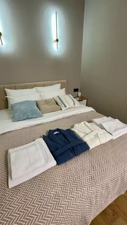 1-к кв. Татарстан, Казань Портовая ул., 37Вк1 (39.0 м) - Фото 2